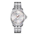 Certina DS First Automatic Day-Date C014.407.11.031.01