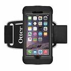 Otterbox Armband