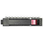 HP 797289-B21 400GB