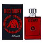 Star Trek Red Shirt edt 100ml