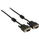 Valueline VGA - VGA 5m
