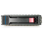 HP 797265-B21 4TB