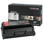 Lexmark 08A0475 (Sort)