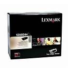 Lexmark 24040SW (Musta)