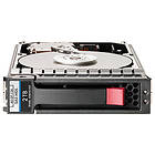 HP J9F43A 6TB