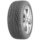 Goodyear Eagle F1 GS-D3 275/35 R 18 95Y MO RunFlat