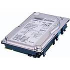 HP 455543-001 400GB