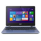 Acer Aspire E3-112 (NX.MRNEK.015)