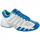 K-Swiss Bigshot Light 2.5 (Women's)