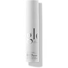 Glo Skin Beauty Balancing Moisture Remedy 60ml