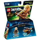 LEGO Dimensions 71219 Legolas Fun Pack