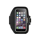 Belkin Sport-Fit Plus Armband for iPhone 6 Plus