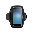 Belkin Sport-Fit Armband 5"