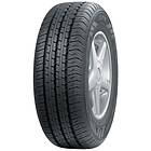 Nokian cLine Cargo 225/75 R 16 121R