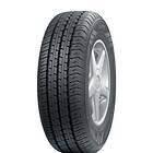 Nokian cLine Cargo 215/70 R 15 109S