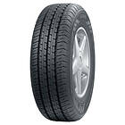 Nokian cLine Cargo 235/65 R 16 121R