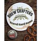 Brew Crafters: Kortspil (pocket)