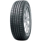 Nokian Rotiiva HT 265/75 R 16 123S