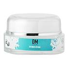 DM Skincare 24 Hours Cream SPF10 45ml