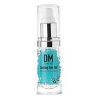 DM Skincare Cooling Eye Gel 15ml