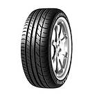 Maxxis Victra Sport VS-01 225/35 R 19 88Y XL