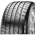 Maxxis Victra Sport VS-01 195/40 R 17 81W XL