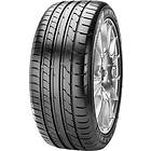 Maxxis Victra Sport VS-01 255/40 R 18 99Y XL