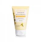 Rapsodine Cleanser 100ml
