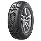 Hankook H740 Kinergy 4S 255/55 R 18 109V