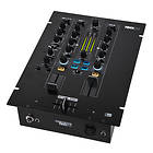 Reloop RMX-22i