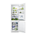 Zanussi ZBB28442SA (White)