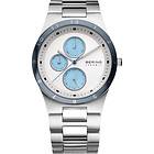 Bering 32339-707