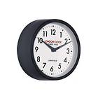 London Clock Company LC24317