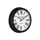 London Clock Company LC24314