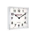 London Clock Company LC24393