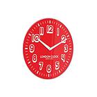 London Clock Company LC24327