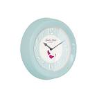 London Clock Company LC24300