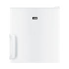 Zanussi ZFX31400WA (White)