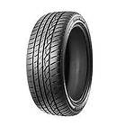 Rovelo RPX-988 205/50 R 17 93W