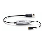 Philips LFH9034
