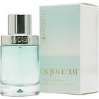 Lancaster Aquazur edt 100ml