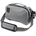 Simms Dry Creek Z Hip Pack