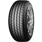 Yokohama E70B 225/55 R 18 98V