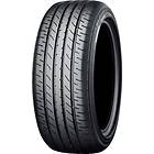 Yokohama BluEarth E51B 225/60 R 18 100H