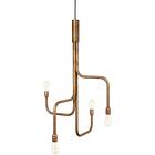 Konsthantverk 3416 Strapatz