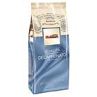Caffe Molinari Linea Bar Qualita Decaffeinato 0,5kg