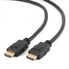 Gembird 18Gbps HDMI - HDMI High Speed with Ethernet 0,5m