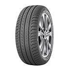 GT Radial Champiro FE1 195/50 R 15 82V