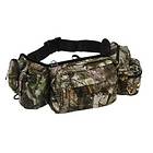 Pinewood Ranger Waist Bag