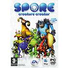 Spore: Creature Creator (PC)